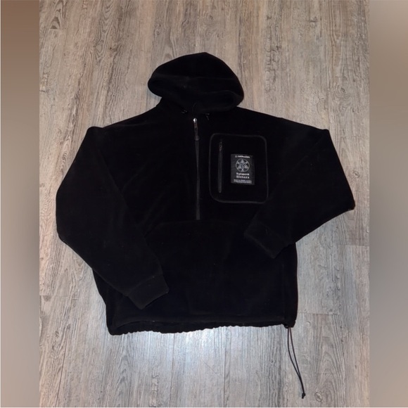 TRADE🎄❣️ - Picture 5 of 11